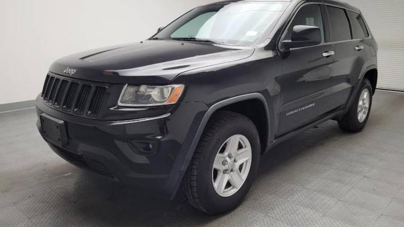 JEEP GRAND CHEROKEE 2014 1C4RJEAG0EC336301 image